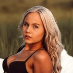 Download stormylue OnlyFans videos and photos for free 

 profile picture