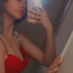 Download stormylynn9 OnlyFans videos and photos for free 

 profile picture