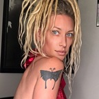 stormymeadow01 OnlyFans Leaked 

 profile picture