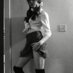 stormyplaysvip (Stormy) Only Fans Leaked Content [NEW] profile picture