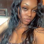 stormyrainbow (Stormyrainbow) OnlyFans Leaked Content 

 profile picture