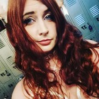 Storm (@stormyshrooms) Leaked OnlyFans 

 profile picture