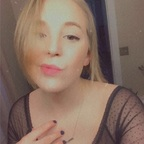 Download stormytay OnlyFans content for free 

 profile picture