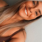 StormyWaters679 (@stormywaters679) Leaks OnlyFans 

 profile picture