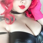 storytellercosplay (Story Teller Cosplay) OnlyFans Leaks 

 profile picture