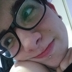 Onlyfans leaked stoyauwu 

 profile picture