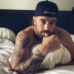 str3lly (Rhylan Streloff) OnlyFans Leaked Pictures and Videos [NEW] profile picture