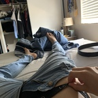 str8_bros (Str8Bros) free Only Fans Leaks [FREE] profile picture