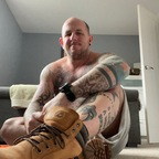 Free access to (@str8_inked_dom) Leaks OnlyFans 

 profile picture