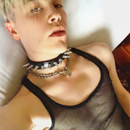 Onlyfans leaked str8boytoy 

 profile picture