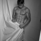 Onlyfans leaked str8hunter 

 profile picture