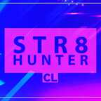 str8huntercl (Master Hunter) free OF Leaked Videos and Pictures [FRESH] profile picture