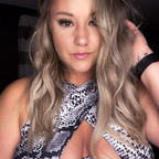 str8thiccfree (Str8thicc ✨FREE✨) OnlyFans content 

 profile picture