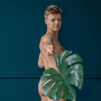 Onlyfans leaked str8twinksandbottoms 

 profile picture