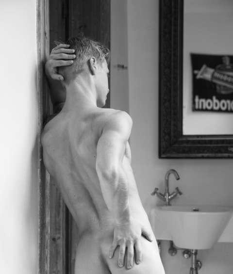 Header of str8twinksandbottoms