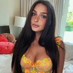 Onlyfans leak strabawi 

 profile picture