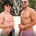 Onlyfans leak straight-man-domenic 

 profile picture