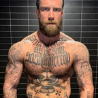 straight_2_it (Big boss) OnlyFans Leaked Videos and Pictures 

 profile picture
