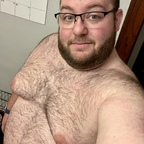 Download straightbear90 OnlyFans videos and photos for free 

 profile picture