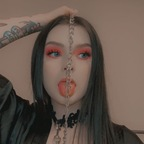 Download straightfromhell OnlyFans videos and photos for free 

 profile picture