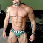 Onlyfans leaked straightmuscleandmore 

 profile picture