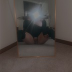Free access to @straightupattitude Leaked OnlyFans 

 profile picture