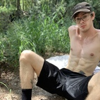 Onlyfans leaks strange777daddy 

 profile picture