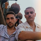 Onlyfans leaks strange_couple 

 profile picture