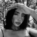 Babe Ruth (strangehoney) Leak OnlyFans 

 profile picture