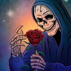 Free access to (strangeking00) Leaked OnlyFans 

 profile picture