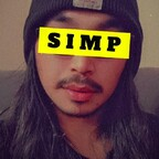 strangesins OnlyFans Leak 

 profile picture