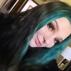 strapg0ddess OnlyFans Leaks 

 profile picture