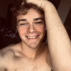 straton OnlyFans Leaked Photos and Videos 

 profile picture