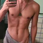 stravinskyxxl (Stravinsky XXL) free OnlyFans Leaks 

 profile picture