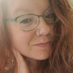 Free access to (@straw.berry.kiss) Leaked OnlyFans 

 profile picture