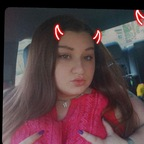straw_bootiii (Kaylah Rainn) free OF Leaked Content [FREE] profile picture