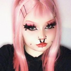 strawb3rrykitt3n (Strawberry kitten &lt;3) free OnlyFans Leaked Videos and Pictures 

 profile picture