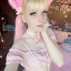 Free access to @strawbabydolly Leak OnlyFans 

 profile picture