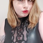 Onlyfans leak strawbabyjay 

 profile picture