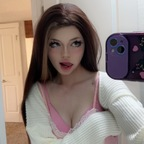 strawbeariemilkk (Naomie) free Only Fans Leaked Content [FREE] profile picture