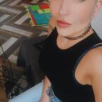 strawbeerry OnlyFans Leaked Photos and Videos 

 profile picture