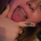 strawberrieginger OnlyFans Leaked 

 profile picture