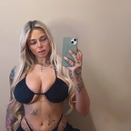 Onlyfans leaks strawberries77 

 profile picture