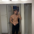 strawberry.father (Strawberry 🍰) free OnlyFans content [UPDATED] profile picture