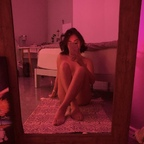 Free access to strawberry.mars Leak OnlyFans 

 profile picture