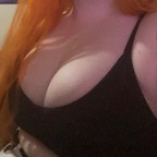 Free access to (strawberry.sage21) Leaks OnlyFans 

 profile picture