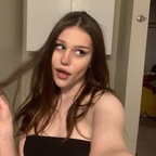 strawberry141 OnlyFans Leaked 

 profile picture