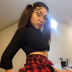 Download strawberry51821 OnlyFans videos and photos for free 

 profile picture