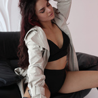strawberry_passion_vip OnlyFans Leaks 

 profile picture