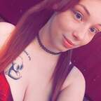 strawberry_shortcakkes (Ginger Spice) OnlyFans Leaks 

 profile picture